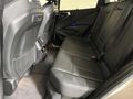 2024 BMW X3 20d xDrive M Sport