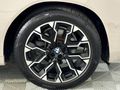 2024 BMW X3 20d xDrive M Sport
