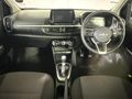 2024 Kia Picanto 1.0 LX Manual