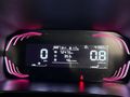 2024 Kia Picanto 1.0 LX Manual