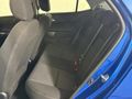 2024 Kia Picanto 1.0 LX Manual