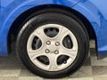 2024 Kia Picanto 1.0 LX Manual