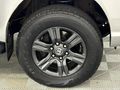 2019 Toyota Hilux 2.4 GD-6 Raised Body SRX Auto Extended Cab
