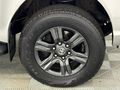 2019 Toyota Hilux 2.4 GD-6 Raised Body SRX Auto Extended Cab