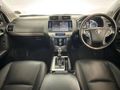 2022 Toyota Land Cruiser Prado 2.8 GD VX-L Auto