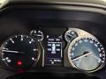 2022 Toyota Land Cruiser Prado 2.8 GD VX-L Auto