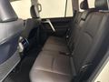 2022 Toyota Land Cruiser Prado 2.8 GD VX-L Auto