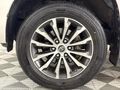2022 Toyota Land Cruiser Prado 2.8 GD VX-L Auto