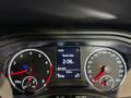 2024 Volkswagen Polo Classic 1.6 Life Tiptronic