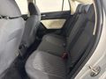 2024 Volkswagen Polo Classic 1.6 Life Tiptronic
