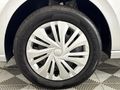 2024 Volkswagen Polo Classic 1.6 Life Tiptronic