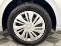 2024 Volkswagen Polo Classic 1.6 Life Tiptronic