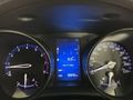 2018 Toyota C-HR 1.2T Plus