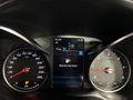 2022 Mercedes-Benz GLC 300d 4Matic