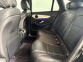 2022 Mercedes-Benz GLC 300d 4Matic