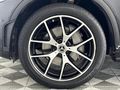 2022 Mercedes-Benz GLC 300d 4Matic