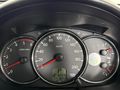 2015 Mitsubishi Pajero Sport 2.5D 4x4 Auto