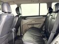 2015 Mitsubishi Pajero Sport 2.5D 4x4 Auto