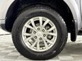 2015 Mitsubishi Pajero Sport 2.5D 4x4 Auto