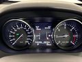 2015 Land Rover Discovery Sport 2.2 SD4 SE