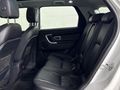 2015 Land Rover Discovery Sport 2.2 SD4 SE