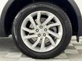 2015 Land Rover Discovery Sport 2.2 SD4 SE
