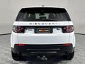 2015 Land Rover Discovery Sport 2.2 SD4 SE