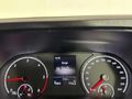 2023 Volkswagen Caddy Cargo 2.0 TDI (81kw) Panel Van