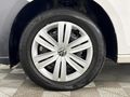 2023 Volkswagen Caddy Cargo 2.0 TDI (81kw) Panel Van