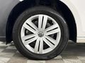 2023 Volkswagen Caddy Cargo 2.0 TDI (81kw) Panel Van
