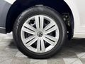 2023 Volkswagen Caddy Cargo 2.0 TDI (81kw) Panel Van