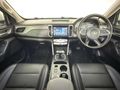 2021 GWM P-Series CV 2.0 TD DLX 4x4 Auto Double-Cab