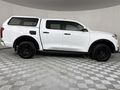 2021 GWM P-Series CV 2.0 TD DLX 4x4 Auto Double-Cab