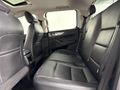 2021 GWM P-Series CV 2.0 TD DLX 4x4 Auto Double-Cab
