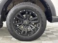 2021 GWM P-Series CV 2.0 TD DLX 4x4 Auto Double-Cab