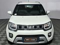 2024 Suzuki Ignis 1.2 GLX