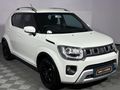 2024 Suzuki Ignis 1.2 GLX