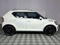 2024 Suzuki Ignis 1.2 GLX