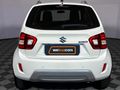 2024 Suzuki Ignis 1.2 GLX