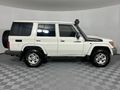 2020 Toyota Land Cruiser 76 4.5 D V8 Station Wagon