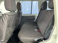 2020 Toyota Land Cruiser 76 4.5 D V8 Station Wagon