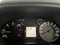 2021 Toyota Land Cruiser Prado 2.8 GD TX Auto