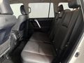 2021 Toyota Land Cruiser Prado 2.8 GD TX Auto