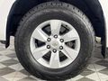2021 Toyota Land Cruiser Prado 2.8 GD TX Auto