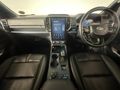 2023 Ford Everest 3.0D V6 Wildtrack AWD Auto
