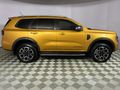 2023 Ford Everest 3.0D V6 Wildtrack AWD Auto