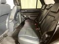 2023 Ford Everest 3.0D V6 Wildtrack AWD Auto
