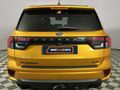 2023 Ford Everest 3.0D V6 Wildtrack AWD Auto