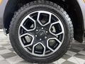 2023 Ford Everest 3.0D V6 Wildtrack AWD Auto