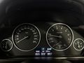 2015 BMW 3 Series 320i Auto
